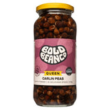 Bold Bean Co Queen Carlin Peas 570g (British brand)