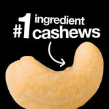 KIND chocolate chip cashew snack bar multipack, UK version