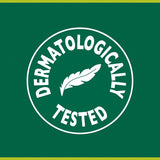 Palmolive Hygiene Vegan Antibacterial Aloe Vera Bar Soap