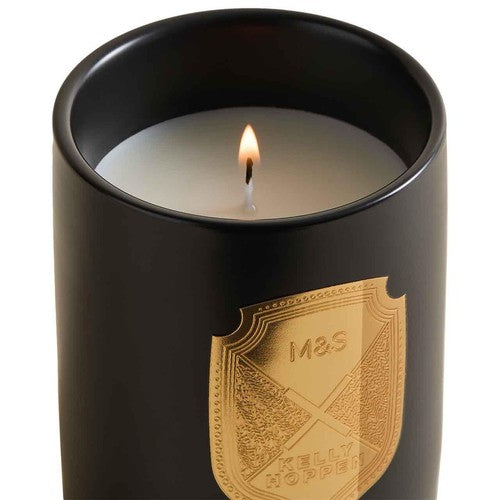M&S Kelly Hoppen No. 2 scented candle (British brand)
