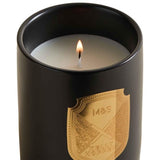 M&S Kelly Hoppen No. 2 scented candle (British brand)