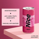 M&S Cotton Rich Plain Jogger, 7-8 Years, Pink