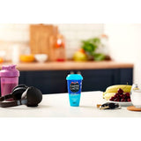 Emmi Caffe Latte Protein Iced Coffee