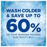 Ariel with Lenor Pods Washing Capsules 44 Washes