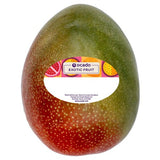 Stripe & Stare The Original Knicker Three Pack, Sand, M