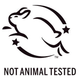 Dr. Bronner's Lavender Organic Hand Cleansing Spray