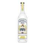 Portobello butter gin 70cl, imported from the UK