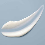 M&S Light Everyday Moisturiser, One Size