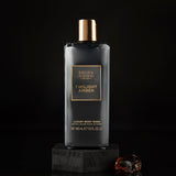 Baylis & Harding THE EDIT Twilight Amber Body Wash
