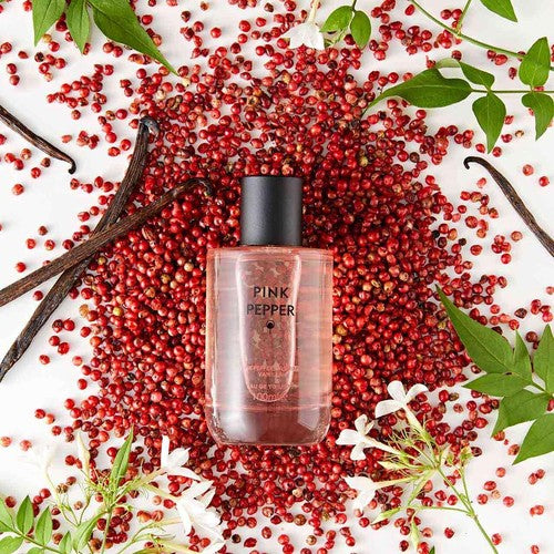 M&S Pink Pepper eau de toilette 30ml, imported from the UK
