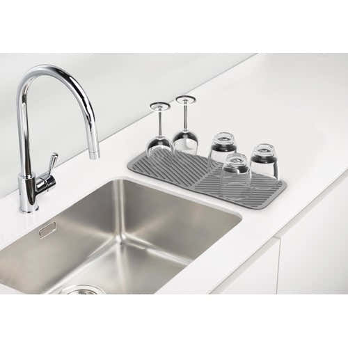 Joseph Joseph Duo Foldable Draining Mat, UK version