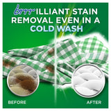 Ariel Original Washing Liquid Gel Bio 26 Washes