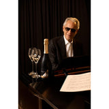 Andrea Bocelli Prosecco