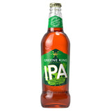 Greene King IPA India Pale Ale Beer