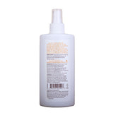 Palmer's pet detangling and conditioning spray with cocoa butter 227ml, imported from the UK