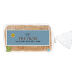 M&S The 70/30 Medium Sliced Loaf