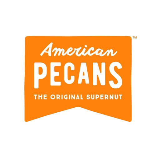 Natural Days Pecan Nuts 150g, imported from the UK