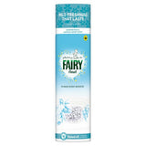 Fairy Almond Milk and Manuka Honey in-wash scent booster 280g - British product