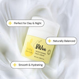 Lav Kids Moisturising Face Cream