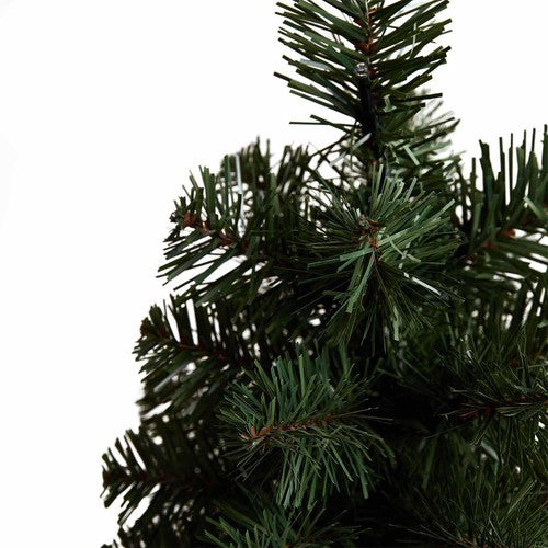 M&S 1.5ft Mini Tree, Green Spruce