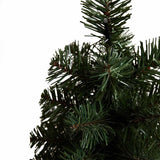 M&S 1.5ft Mini Tree, Green Spruce