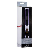 BarCraft electric corkscrew - British product