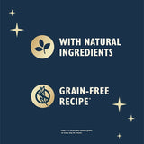 Lily's Kitchen Cat Christmas Turkey Treats