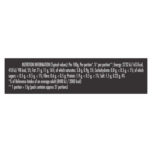 Maille Dijon mayonnaise 320g condiment - British product