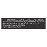 Maille Dijon mayonnaise 320g condiment - British product
