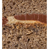 Lola's Cookies & Cream Layer Cake (serves 8)