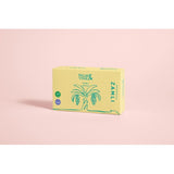 Palm & Vine Zamli Dates box, UK version
