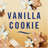 Febreze Plug Refill Vanilla Cookie