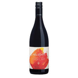 Tropicana Multivitamins Fruit Juice