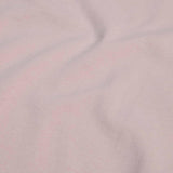 M&S Womens Cotton Rich Strappy Vests, 14, Navy