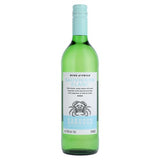 M&S Sabroso Chilean Sauvignon Blanc white wine 75cl, imported from the UK