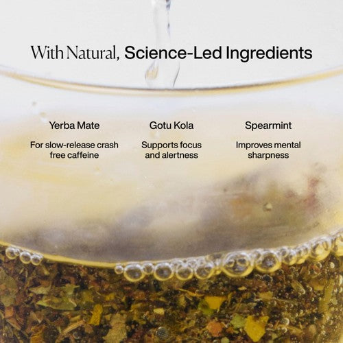 Vitabiotics Jointace Collagen Glucosamine Chondriotin Vitamin D Tablets