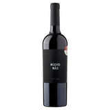 Mucho Mas Tinto red wine blend 75cl, imported from the UK