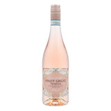 M&S Blush Rosé Wine 75cl, imported from the UK