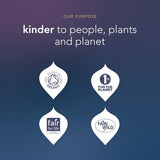 Set of 4 1815 Espresso Cups & Saucers