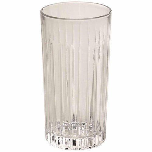 M&S Timeless highball glasses set of 4, imported from the UK