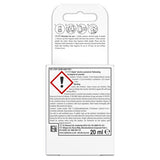 Glade Plug-In Refill Eucalyptus & Lavender 20ml, UK version