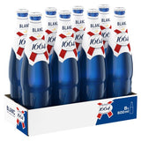 Kronenbourg 1664 Blanc lager 600ml - British product