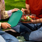 Perfect Night's Sleep Pillow Mist 30ml