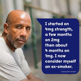 Holland & Barrett Vitamin B3 + Niacin 100mg