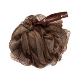 Hydrea London Chocolate  Cream Body Buffer