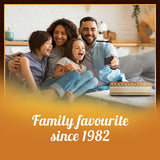 Viennetta Salted Caramel