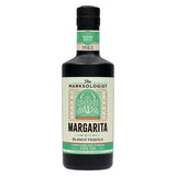 M&S The Marksologist Margarita tequila cocktail 50cl, imported from the UK