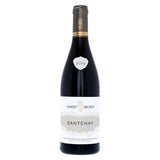 M&S Santenay red wine 75cl, imported from the UK