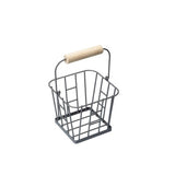 KitchenCraft egg basket 16x13.5cm, UK version