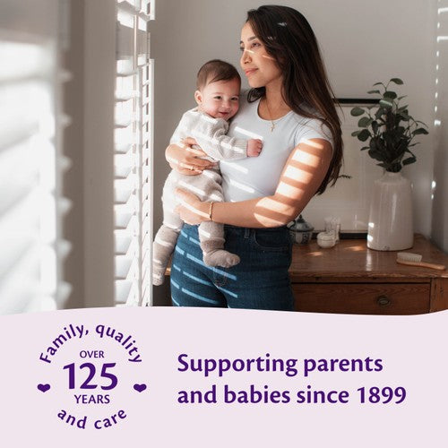 HiPP Organic 3 Growing up Baby Milk Powder Formula From 12 Months